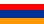 Armènia