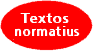 Textos normatius