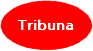 Tribuna