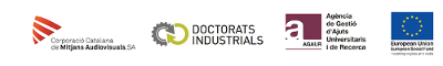 Doctorats industrials