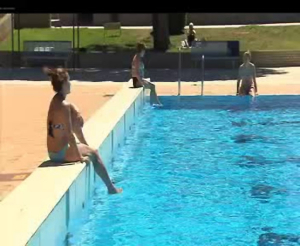 Descripcions subministrades pel sistema en la primera iteració