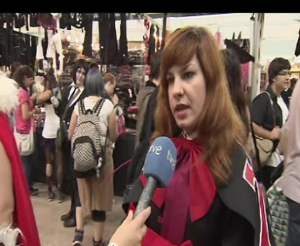 Errors recurrents derivats de la manca d'exemples en el model usat