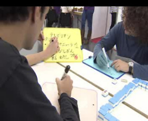 Errors recurrents derivats de la manca d'exemples en el model usat