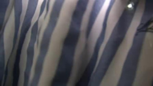 Exemple d'imatge fallida per falta de sincronia