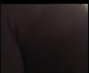 Exemple d'imatge fallida per falta de sincronia