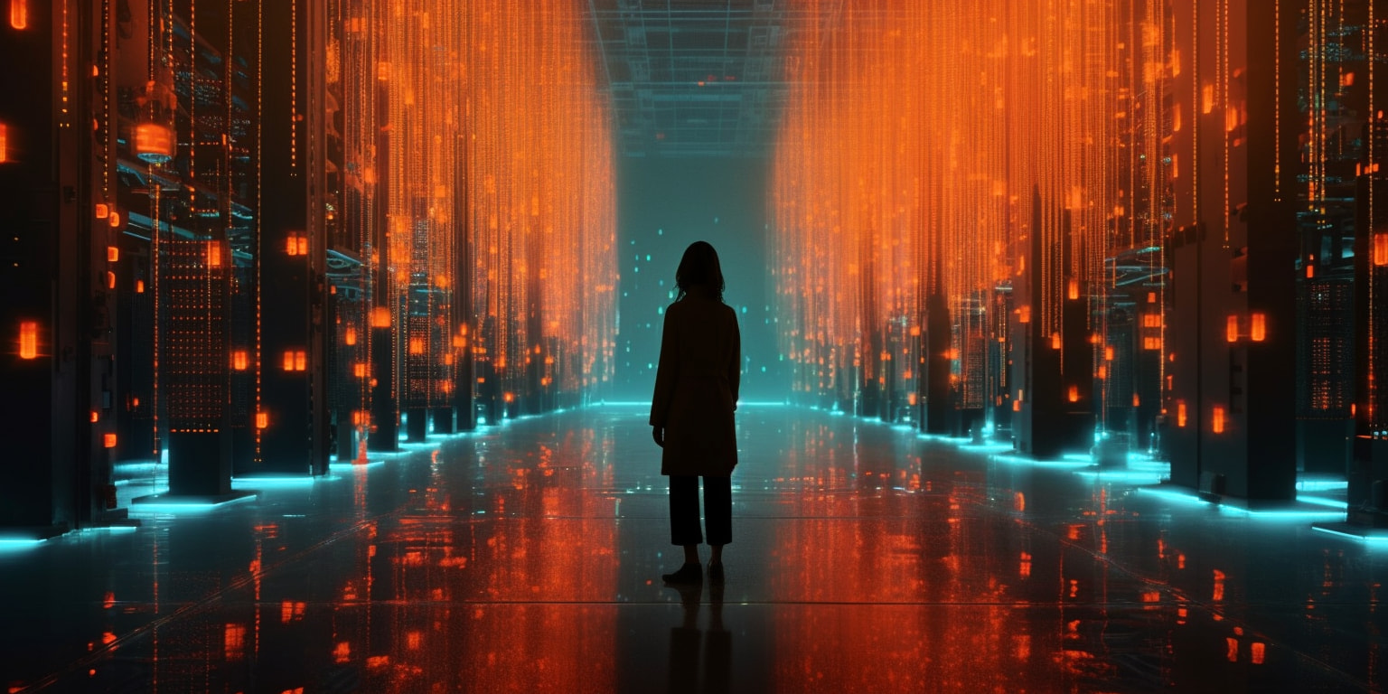 banner del numero 50